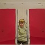 Lil Davy - Trapdoorsopen