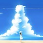 Lil Davy - sunny vibe***