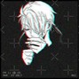 Lil Davy - Most Underrated 