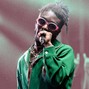 Lil Davy - Lil Uzi Vert Type Beat