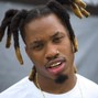 Lil Davy - Game time( Denzel Curry X Zotiyac)