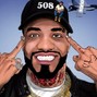 Lil Davy - Joyner Lucas Type Beat