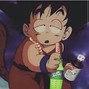 Lil Davy - sippin