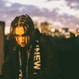 Lil Davy - Killy Type Beat