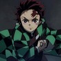Lil Davy - ????