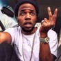 Lil Davy - Curren$y Type Beat