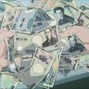 Lil Davy - $$MOVES$$