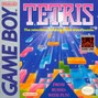 Lil Davy - Tetris 