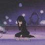Lil Davy - Purple Haze