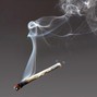 Lil Davy - Smoke Beat