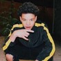 Lil Davy - Lil Mosey Type Beat