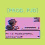 pjd. - missingno