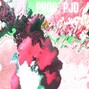 pjd. - MORTAL GODS