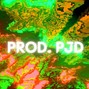 pjd. - DO THAT SHIT