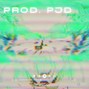 pjd. - BROLY