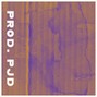 pjd. - dream some more