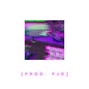 pjd. - rise