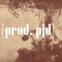 pjd. - swingin