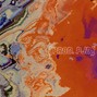 pjd. - FUSION