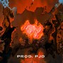pjd. - thirty