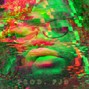 pjd. - seed
