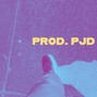 pjd. - MOMENTUM