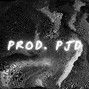 pjd. - Envoy