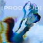 pjd. - striktly
