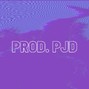 pjd. - STURDY AND BEYOND