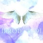 pjd. - ANGELSONEARTH