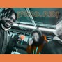 pjd. - every day!