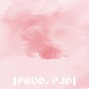 pjd. - sanctuaries
