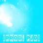 pjd. - light