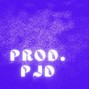 pjd. - Glimmer