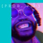 pjd. - Black joy
