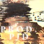 pjd. - Vice