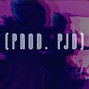 pjd. - notorious