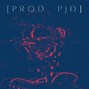 pjd. - still doin the race