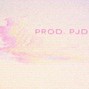 pjd. - soft