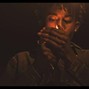 clark - samurai