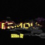 Prod By Famous - PBF SoundTrack 07