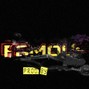 Prod By Famous - PBF SoundTrack 02 