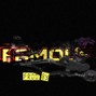 Prod By Famous - PBF SoundTrack 04