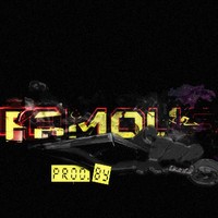 Prod By Famous