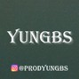 yungbs - Verloren