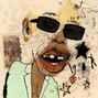 mt0 - FOLLOW ME