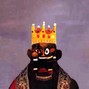 mt0 - KINGDOM
