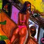 mt0 - CHOCOLATE BAR