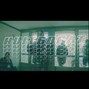 KaiserHuit6 - Louis Vuitton -- SCH Type Beat