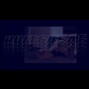 KaiserHuit6 - Fuego -- PLK x SDM Type Beat